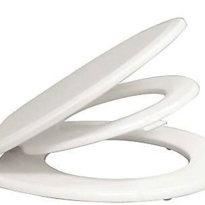 Daska za toalet za decu i odrasle