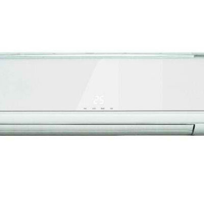 Klima uređaj Korel MSR1U-18HRDN1-QRC4W, DC Inverter