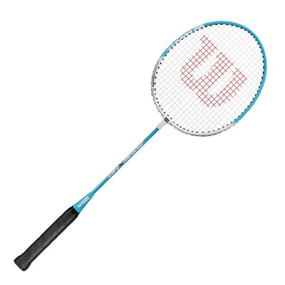 Wilson Zone 40 - Reket za badminton