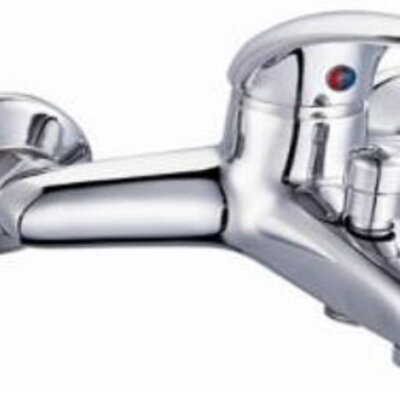 Termotehna Bikini610 baterija za kadu