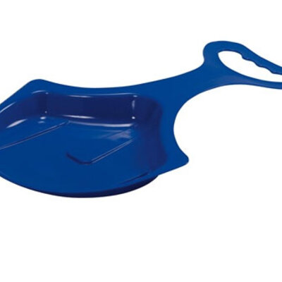 Alpen Gaudi klisko 991015 plavi