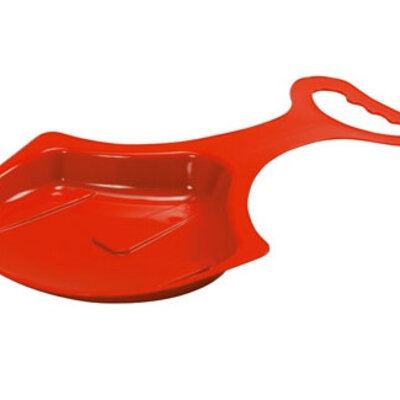 Alpen Gaudi klisko 991015 crveni