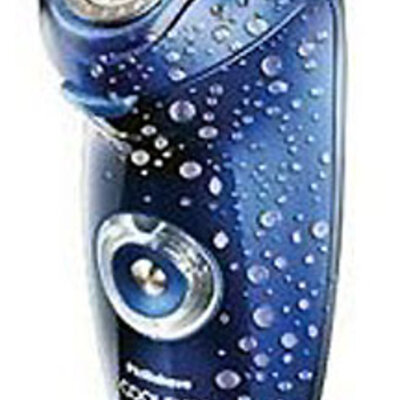 Philips aparat za brijanje HQ 6710