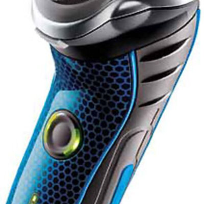 Philips aparat za brijanje HQ 7140