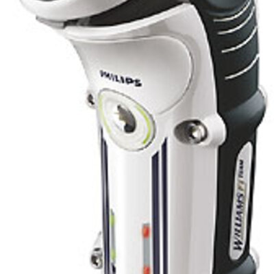 Philips aparat za brijanje HQ 7290