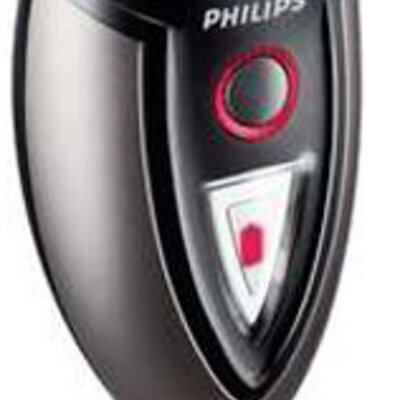 Philips aparat za brijanje HQ 9070