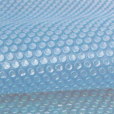 Solarni prekrivač za bazene 3,6 x 6m 6050215