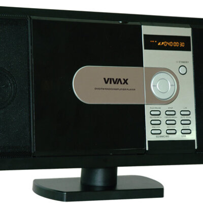 Vivax VOX micro linija MC-505