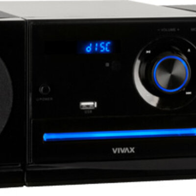 Vivax VOX micro linija MC-501