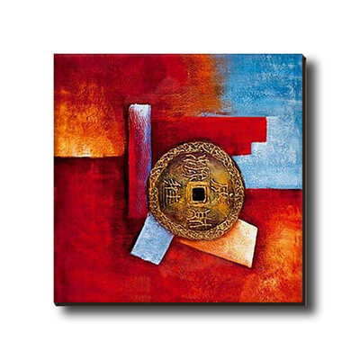 Ocio 2 - 1237 - 49x49 DA