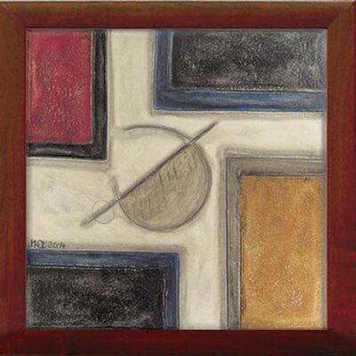 Border - 1243 - 69x69 E3EP