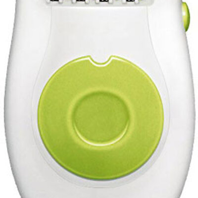 Rowenta epilator EP 2610