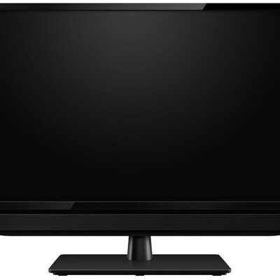 Toshiba LED Televizor 29 inča HD Ready 29P1300