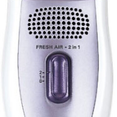 Rowenta epilator EP 7970DO