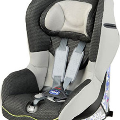 Chicco fotelja za kola KEY 1 ISOFIX - 62997.22