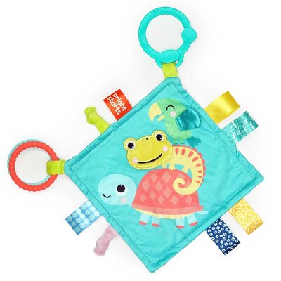 Igračka za bebu Ćebence za utehu Bright Starts™ 12619
