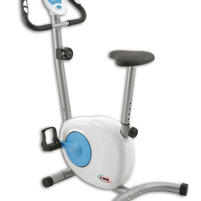 Sobni bicikl Rovera Arcobaleno 992000B