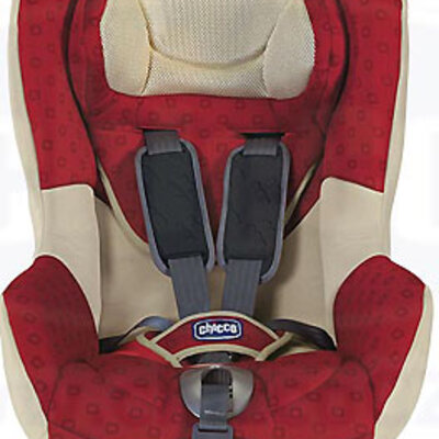 Chicco fotelja za kola KEY 1 ISOFIX - 62997.78