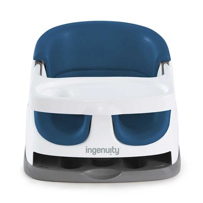 Buster Hranilica za bebe i decu 2u1 Night Sky Ingenuity™ 16727