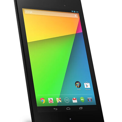 Tablet računar Asus Nexus 7 1A032A 