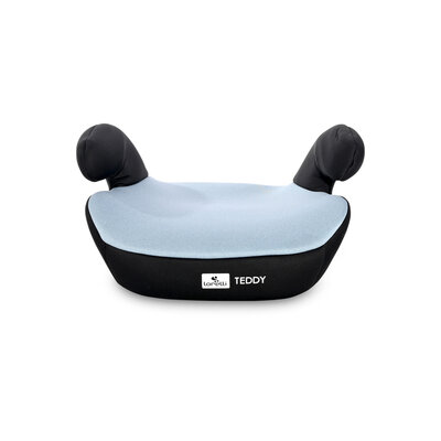 Lorelli Buster autosedište za decu 15-36kg Teddy Brittany blue 10070752130