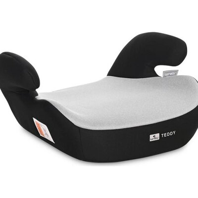 Lorelli Buster autosedište za decu 15-36kg Teddy grey 10070752342