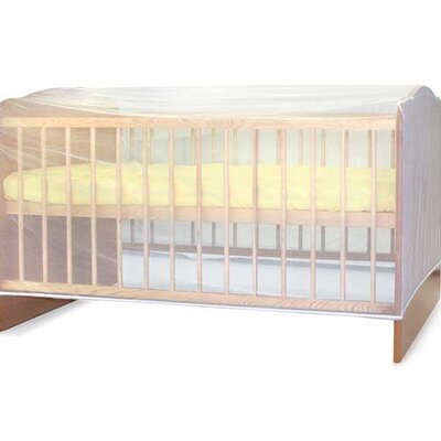 Lorelli Zaštita od komaraca za krevetac univerzalna 