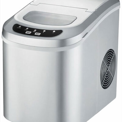 Ledomat za kućnu i profesionalnu upotrebu HZB-12