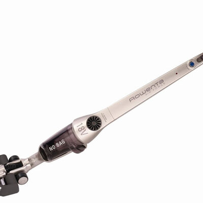 Rowenta Air Force Extreme Bežični Aku Usisivač RH 8758