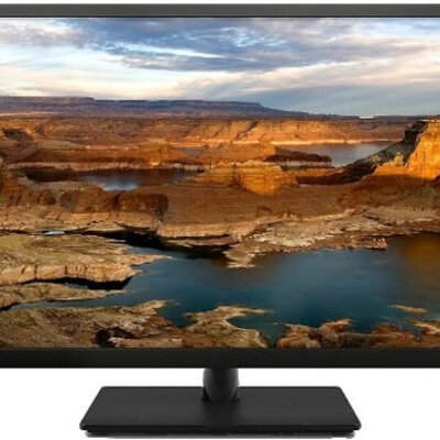 LED televizor Toshiba 32W2353G HD Ready DVB-T2
