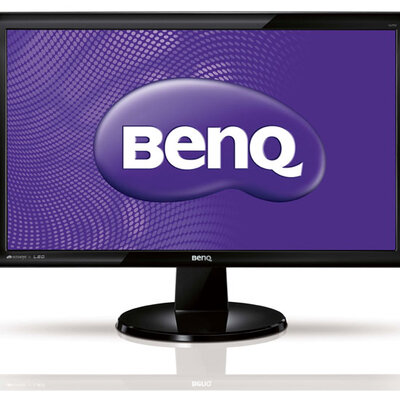 TFT Monitor 18.5 BenQ GL955A LED