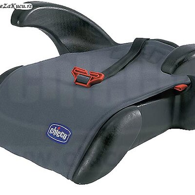 Chicco sedište za kola QUASAR Moon 00060893770000