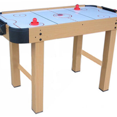 Stoni hokej komplet sa pakovima