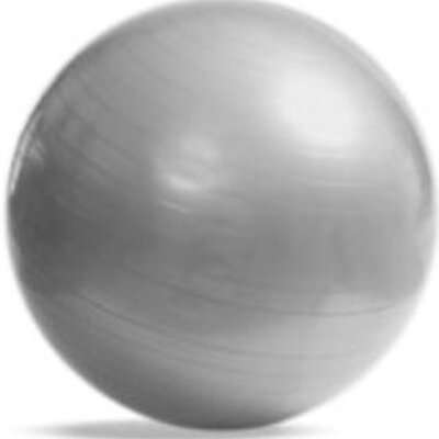 Gimnastička lopta za aerobik i pilates 75cm BB-001PP-30