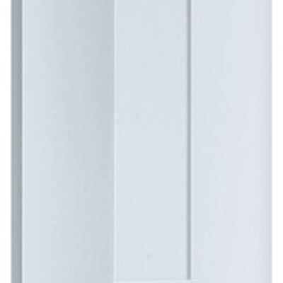 Siemens protočni bojler DH 21100