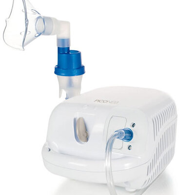 Kompresorski inhalator Piconeb