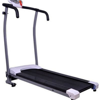 Spirit Actuell motorna traka za trčanje JS-20325