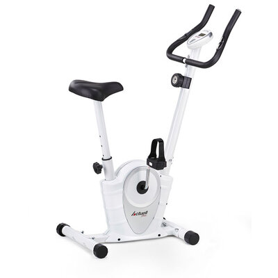Actuell Fitness sobni bicikl KPR6400