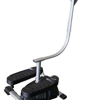 Cardio Twister MF3301