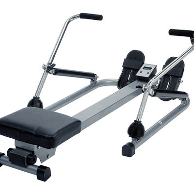 Klupa za veslanje TW0534 do 100kg