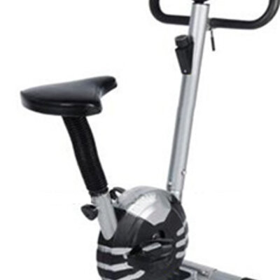 Rekreativni Sobni Bicikl GB1116