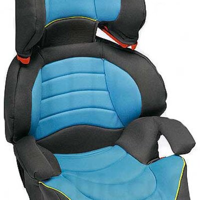 Chicco sedište za auto MAX 3 - 68380.95