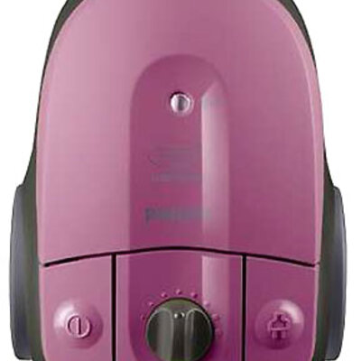 Philips usisivač FC 8394