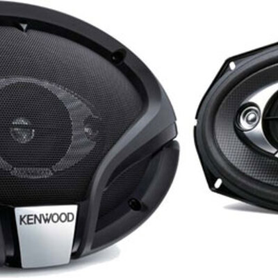 Kenwood zvučnik za automobil KFC-M6944A