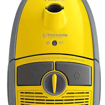 Philips usisivač FC 8604