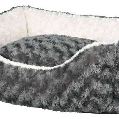 Krevet za pse 65cm Kaline Be Eco Trixie 38962