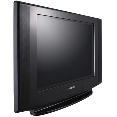 Samsung televizor CW-21Z573N - 54 cm