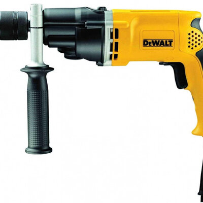 DeWALT električna bušilica 770W D21441