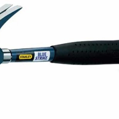 Stanley čekić sa rascepom 450gr 1-51-488