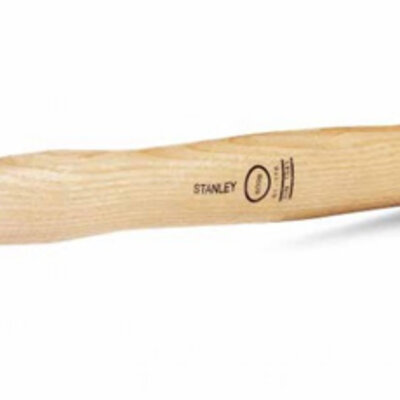 Stanley stolarski čekić sa drvenom drškom 1500 gr 1-51-182